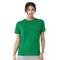 BELLA + CANVAS Triblend Crewneck Short Sleeve T-Shirt For Casual Wear